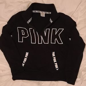 !FINAL PRICE! WILL NOT LOWER ANYMORE!